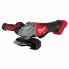 Outlet π Milwaukee M18 FUEL 18V Lithium-Ion Brushless Cordless 4-1/2 in./5 in. Grinder w/Paddle Switch (Tool-Only) π 1 Outlet π Milwaukee M18 FUEL 18V Lithium-Ion Brushless Cordless 4-1/2 in./5 in. Grinder w/Paddle Switch (Tool-Only) π -Deals Power Tools Store milwaukee angle grinders 2880 20 64 1000