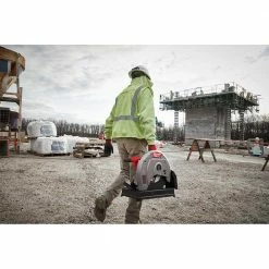 Promo 🎁 Milwaukee M18 FUEL 18-Volt Lithium-Ion Brushless Cordless 14 in. Abrasive Cut-Off Saw (Tool-Only) ⌛ -Deals Power Tools Store milwaukee chop saws 2990 20 1f 1000