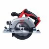 Cheap 🤩 Milwaukee M18 18V Lithium-Ion Cordless 6-1/2 in. Circular Saw (Tool-Only) 🔔 -Deals Power Tools Store milwaukee circular saws 2630 20 64 1000