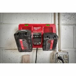 Brand new 🥰 Milwaukee M18 18-Volt Lithium-Ion Brushless Cordless 7-1/4 in. Circular Saw w/(2) 5.0 Ah Batteries & Dual Bay Rapid Charger ✔️ 19 Brand new 🥰 Milwaukee M18 18-Volt Lithium-Ion Brushless Cordless 7-1/4 in. Circular Saw w/(2) 5.0 Ah Batteries & Dual Bay Rapid Charger ✔️ -Deals Power Tools Store milwaukee circular saws 2631 20 48 59 1852pd 1d 1000