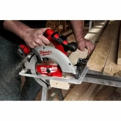 Brand new 🥰 Milwaukee M18 18-Volt Lithium-Ion Brushless Cordless 7-1/4 in. Circular Saw w/(2) 5.0 Ah Batteries & Dual Bay Rapid Charger ✔️ 23 Brand new 🥰 Milwaukee M18 18-Volt Lithium-Ion Brushless Cordless 7-1/4 in. Circular Saw w/(2) 5.0 Ah Batteries & Dual Bay Rapid Charger ✔️ -Deals Power Tools Store milwaukee circular saws 2631 20 48 59 1852pd 1f 1000