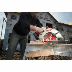 Brand new 🥰 Milwaukee M18 18-Volt Lithium-Ion Brushless Cordless 7-1/4 in. Circular Saw w/(2) 5.0 Ah Batteries & Dual Bay Rapid Charger ✔️ 22 Brand new 🥰 Milwaukee M18 18-Volt Lithium-Ion Brushless Cordless 7-1/4 in. Circular Saw w/(2) 5.0 Ah Batteries & Dual Bay Rapid Charger ✔️ -Deals Power Tools Store milwaukee circular saws 2631 20 48 59 1852pd 4f 1000