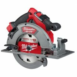 Buy 🎁 Milwaukee M18 FUEL 18V 7-1/4 in. Lithium-Ion Brushless Cordless Circular Saw with M18 5.0 Ah Battery 🥰 -Deals Power Tools Store milwaukee circular saws 2732 20 48 11 1850 66 1000