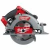 Wholesale โญ Milwaukee M18 FUEL 18V Lithium-Ion Brushless Cordless 7-1/4 in. Circular Saw (Tool-Only) ๐ 2 Wholesale โญ Milwaukee M18 FUEL 18V Lithium-Ion Brushless Cordless 7-1/4 in. Circular Saw (Tool-Only) ๐ -Deals Power Tools Store milwaukee circular saws 2732 20 64 1000