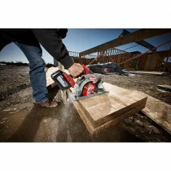 Wholesale ⭐ Milwaukee M18 FUEL 18V Lithium-Ion Brushless Cordless 7-1/4 in. Circular Saw (Tool-Only) 😀 -Deals Power Tools Store milwaukee circular saws 2732 20 c3 1000