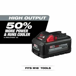 Hot Sale 🎁 Milwaukee M18 FUEL 18-Volt Lithium-Ion Brushless Cordless 7-1/4 in. Circular Saw Kit with One 6.0Ah Battery, Charger, Case 💯 -Deals Power Tools Store milwaukee circular saws 2732 21ho 66 1000