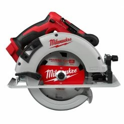 Discount ❤️ Milwaukee M18 18V Lithium-Ion Brushless Cordless 🔨 Hammer Drill and Circular Saw Combo Kit (2-Tool) with Two 4.0 Ah Batteries 🧨 -Deals Power Tools Store milwaukee circular saws 2992 22 a0 1000