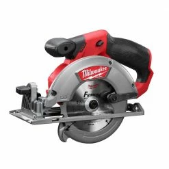 Deals 🥰 Milwaukee M12 FUEL 12V Li-Ion Brushless Cordless 5-3/8 in. Circular Saw and Blade with Two M12 6.0 Ah Battery Packs & Charger 🤩 -Deals Power Tools Store milwaukee circular saws 48 59 2462 2530 20 40 1000