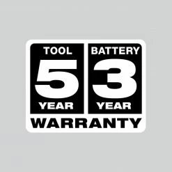 Top 10 👏 Milwaukee M12 FUEL 12V Lithium-Ion Brushless Cordless 3/8 in. Ratchet and 1/4 in. Impact 🔧 Wrench with Two 3.0 Ah Batteries ✨ -Deals Power Tools Store milwaukee cordless ratchets 2557 20 2552 20 48 11 2412 76 1000