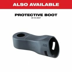 Outlet 🧨 Milwaukee M12 FUEL 12V Lithium-Ion Brushless Cordless 3/8 in. Ratchet and 1/2 in. Impact 🔧 Wrench with Two 3.0 Ah Batteries 🔥 -Deals Power Tools Store milwaukee cordless ratchets 2557 20 2555 20 48 11 2412 fa 1000