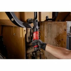 Deals 💯 Milwaukee M12 FUEL 12V Lithium-Ion Brushless Cordless 3/8 in. Ratchet and Jobsite Radio with Two 3.0 Ah Batteries ⭐ -Deals Power Tools Store milwaukee cordless ratchets 2557 20 2951 20 48 11 2412 77 1000