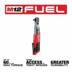 Deals Power Tools Store -Deals Power Tools Store milwaukee cordless ratchets 2558 20 40 1000