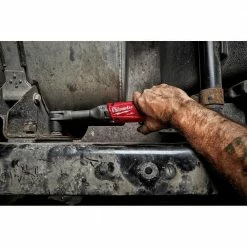 Wholesale 🌟 Milwaukee M12 FUEL 12V 3/8 in. Lithium-Ion Brushless Cordless Extended Reach Ratchet (Tool-Only) 😀 -Deals Power Tools Store milwaukee cordless ratchets 2560 20 1f 1000