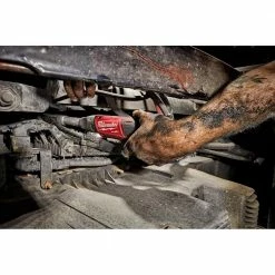 Wholesale 🌟 Milwaukee M12 FUEL 12V 3/8 in. Lithium-Ion Brushless Cordless Extended Reach Ratchet (Tool-Only) 😀 -Deals Power Tools Store milwaukee cordless ratchets 2560 20 4f 1000