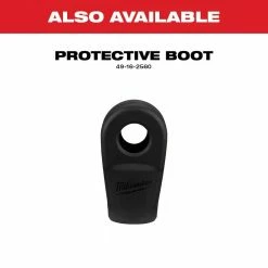 Wholesale 🌟 Milwaukee M12 FUEL 12V 3/8 in. Lithium-Ion Brushless Cordless Extended Reach Ratchet (Tool-Only) 😀 -Deals Power Tools Store milwaukee cordless ratchets 2560 20 fa 1000