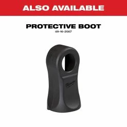 Promo 😉 Milwaukee M12 FUEL 12V Lithium-Ion Brushless Cordless High Speed 1/4 in. Ratchet with M12 Rover Flood Light 🤩 -Deals Power Tools Store milwaukee cordless ratchets 2566 20 2367 20 fa 1000