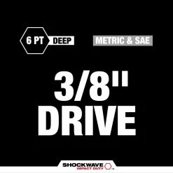 Promo 😀 Milwaukee M12 FUEL 12V Cordless High Speed 1/4 in. Ratchet Kit with 3/8 in. Drive SAE and Metric Impact Socket Set (43-Piece) 👍 -Deals Power Tools Store milwaukee cordless ratchets 2566 22 49 66 7009 c3 1000