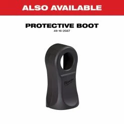 Promo 😀 Milwaukee M12 FUEL 12V Cordless High Speed 1/4 in. Ratchet Kit with 3/8 in. Drive SAE and Metric Impact Socket Set (43-Piece) 👍 -Deals Power Tools Store milwaukee cordless ratchets 2566 22 49 66 7009 fa 1000