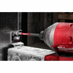 Outlet 🥰 Milwaukee M12 12V Lithium-Ion Cordless 1/4 in. Hex Screwdriver Kit w/ SHOCKWAVEImpact Duty Driver Alloy Steel Bit Set (50-Pc) 💯 -Deals Power Tools Store milwaukee electric screwdrivers 2401 22 48 32 4024 44 1000