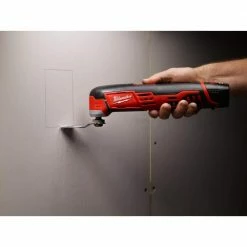 Deals 👍 Milwaukee M12 FUEL 12V Lithium-Ion 1/2 in. Brushless Cordless 🔨 Hammer Drill Driver Kit with M12 Multi-Tool ✨ -Deals Power Tools Store milwaukee hammer drills 2504 22 2426 20 1f 1000