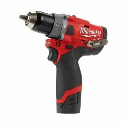Best Pirce ๐ Milwaukee M12 FUEL 12V Lithium-Ion 1/2 in. Brushless Cordless ๐จ Hammer Drill Driver Kit with M12 3/8 in. Ratchet ๐ฅฐ 19 Best Pirce ๐ Milwaukee M12 FUEL 12V Lithium-Ion 1/2 in. Brushless Cordless ๐จ Hammer Drill Driver Kit with M12 3/8 in. Ratchet ๐ฅฐ -Deals Power Tools Store milwaukee hammer drills 2504 22 2457 20 1f 1000