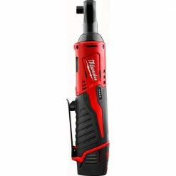 Best Pirce ๐ Milwaukee M12 FUEL 12V Lithium-Ion 1/2 in. Brushless Cordless ๐จ Hammer Drill Driver Kit with M12 3/8 in. Ratchet ๐ฅฐ 14 Best Pirce ๐ Milwaukee M12 FUEL 12V Lithium-Ion 1/2 in. Brushless Cordless ๐จ Hammer Drill Driver Kit with M12 3/8 in. Ratchet ๐ฅฐ -Deals Power Tools Store milwaukee hammer drills 2504 22 2457 20 40 1000