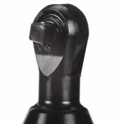 Best Pirce ๐ Milwaukee M12 FUEL 12V Lithium-Ion 1/2 in. Brushless Cordless ๐จ Hammer Drill Driver Kit with M12 3/8 in. Ratchet ๐ฅฐ 17 Best Pirce ๐ Milwaukee M12 FUEL 12V Lithium-Ion 1/2 in. Brushless Cordless ๐จ Hammer Drill Driver Kit with M12 3/8 in. Ratchet ๐ฅฐ -Deals Power Tools Store milwaukee hammer drills 2504 22 2457 20 c3 1000