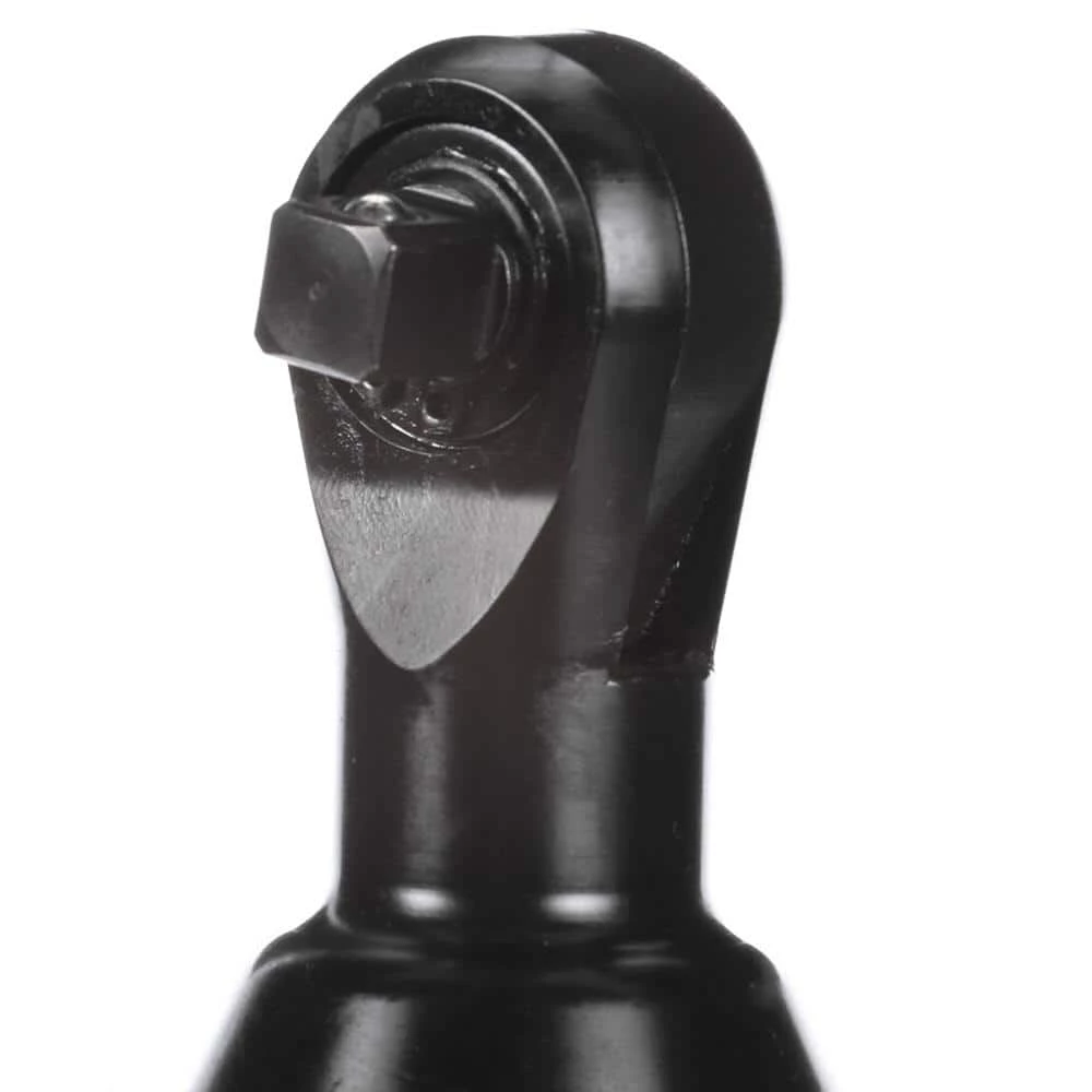 Best Pirce ๐ Milwaukee M12 FUEL 12V Lithium-Ion 1/2 in. Brushless Cordless ๐จ Hammer Drill Driver Kit with M12 3/8 in. Ratchet ๐ฅฐ 7 Best Pirce ๐ Milwaukee M12 FUEL 12V Lithium-Ion 1/2 in. Brushless Cordless ๐จ Hammer Drill Driver Kit with M12 3/8 in. Ratchet ๐ฅฐ - Image 5