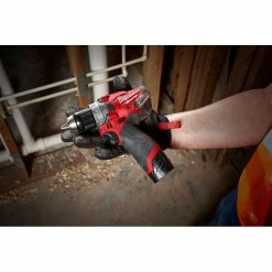 Best Pirce ๐ Milwaukee M12 FUEL 12V Lithium-Ion 1/2 in. Brushless Cordless ๐จ Hammer Drill Driver Kit with M12 3/8 in. Ratchet ๐ฅฐ 21 Best Pirce ๐ Milwaukee M12 FUEL 12V Lithium-Ion 1/2 in. Brushless Cordless ๐จ Hammer Drill Driver Kit with M12 3/8 in. Ratchet ๐ฅฐ -Deals Power Tools Store milwaukee hammer drills 2504 22 2457 20 fa 1000