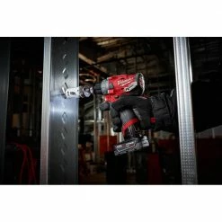 Deals ✔️ Milwaukee M12 FUEL 12V Lithium-Ion Brushless Cordless 1/2 in. 🔨 Hammer Drill Kit with 4.0 Ah and 2.0 Ah Battery and Hard Case 💯 -Deals Power Tools Store milwaukee hammer drills 2504 22 c3 1000