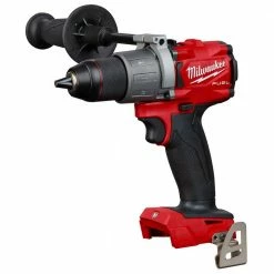 Hot Sale 😀 Milwaukee M18 FUEL 18V Lithium-Ion Brushless Cordless 1/2 in. 🔨 Hammer Drill/Driver (Tool-Only) 👍 24 Hot Sale 😀 Milwaukee M18 FUEL 18V Lithium-Ion Brushless Cordless 1/2 in. 🔨 Hammer Drill/Driver (Tool-Only) 👍 -Deals Power Tools Store milwaukee hammer drills 2804 20 44 1000