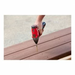 Best reviews of 😀 Milwaukee M12 FUEL 12V Lithium-Ion Brushless Cordless 1/4 in. Hex Impact Driver Kit W/(2) 2.0Ah Batteries, Charger & Hard Case 👏 -Deals Power Tools Store milwaukee impact drivers 2453 22 31 1000