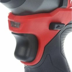 Best reviews of 😀 Milwaukee M12 FUEL 12V Lithium-Ion Brushless Cordless 1/4 in. Hex Impact Driver Kit W/(2) 2.0Ah Batteries, Charger & Hard Case 👏 -Deals Power Tools Store milwaukee impact drivers 2453 22 66 1000