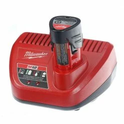 Best reviews of 😀 Milwaukee M12 FUEL 12V Lithium-Ion Brushless Cordless 1/4 in. Hex Impact Driver Kit W/(2) 2.0Ah Batteries, Charger & Hard Case 👏 -Deals Power Tools Store milwaukee impact drivers 2453 22 c3 1000