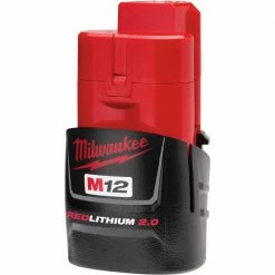 Best Pirce โ Milwaukee M12 FUEL SURGE 12-Volt Lithium-Ion Brushless Cordless 1/4 in. Hex Impact Driver Compact Kit with 6.0 Ah Battery ๐ 22 Best Pirce โ Milwaukee M12 FUEL SURGE 12-Volt Lithium-Ion Brushless Cordless 1/4 in. Hex Impact Driver Compact Kit with 6.0 Ah Battery ๐ -Deals Power Tools Store milwaukee impact drivers 2551 22 48 11 2460 1f 1000