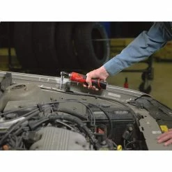 Discount 🧨 Milwaukee M12 FUEL 12V Lithium-Ion Brushless Cordless 1/4 in. Hex Impact Driver Kit W/ M12 3/8 in. Ratchet ✨ -Deals Power Tools Store milwaukee impact drivers 2553 22 2457 20 1d 1000