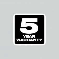 New 😉 Milwaukee M18 FUEL SURGE 18V Lithium-Ion Brushless Cordless 1/4 in. Hex Impact Driver (Tool-Only) 🤩 -Deals Power Tools Store milwaukee impact drivers 2760 20 fa 1000