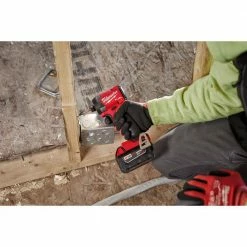 Best Sale 🎉 Milwaukee M18 Fuel 18-V Lithium-Ion Brushless Cordless 1/4 in. Hex Impact Driver Kit w/(3) 5.0 Ah Batteries, Charger & Hard Case 👏 25 Best Sale 🎉 Milwaukee M18 Fuel 18-V Lithium-Ion Brushless Cordless 1/4 in. Hex Impact Driver Kit w/(3) 5.0 Ah Batteries, Charger & Hard Case 👏 -Deals Power Tools Store milwaukee impact drivers 2953 22 48 11 1850 1f 1000