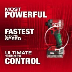 Best Sale 🎉 Milwaukee M18 Fuel 18-V Lithium-Ion Brushless Cordless 1/4 in. Hex Impact Driver Kit w/(3) 5.0 Ah Batteries, Charger & Hard Case 👏 17 Best Sale 🎉 Milwaukee M18 Fuel 18-V Lithium-Ion Brushless Cordless 1/4 in. Hex Impact Driver Kit w/(3) 5.0 Ah Batteries, Charger & Hard Case 👏 -Deals Power Tools Store milwaukee impact drivers 2953 22 48 11 1850 e1 1000