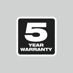 Discount ✨ Milwaukee M12 FUEL 12V Lithium-Ion Brushless Cordless Stubby 3/8 in. Impact 🔧 Wrench with M12 Rover Flood Light 🎁 -Deals Power Tools Store milwaukee impact wrenches 2554 20 2367 20 76 1000