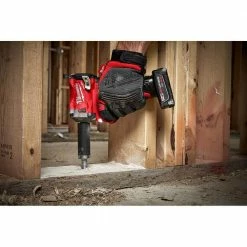 Coupon 😉 Milwaukee M12 FUEL 12V Lithium-Ion Brushless Cordless Stubby 3/8 in. and 1/2 in. Impact 🔧 Wrenches with two 3.0 Ah Batteries 🥰 -Deals Power Tools Store milwaukee impact wrenches 2554 20 2555 20 48 11 2412 76 1000