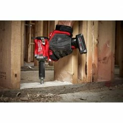 Best deal 🔥 Milwaukee M12 FUEL 12V Lithium-Ion Brushless Cordless Stubby 3/8 in. and 1/2 in. Impact 🔧 Wrenches with two 3.0 Ah Batteries 🔥 -Deals Power Tools Store milwaukee impact wrenches 2554 20 2555p 20 48 11 2412 76 1000