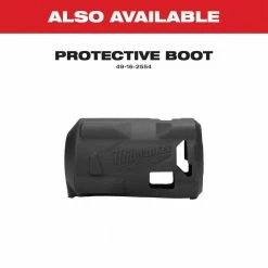 Deals ⌛ Milwaukee M12 FUEL 12V Lithium-Ion Brushless Cordless Stubby 3/8 in. Impact 🔧 Wrench & 3/8 in. Ratchet with two 3.0 Ah Batteries 💯 -Deals Power Tools Store milwaukee impact wrenches 2554 20 2557 20 48 11 2412 44 1000