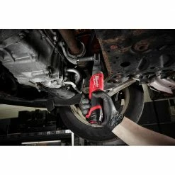Promo β Milwaukee M12 FUEL 12V Lithium-Ion Brushless Cordless Stubby 3/8 in. Impact π§ Wrench and Ratchet Kit (Tool-Only Kit) π― 21 Promo β Milwaukee M12 FUEL 12V Lithium-Ion Brushless Cordless Stubby 3/8 in. Impact π§ Wrench and Ratchet Kit (Tool-Only Kit) π― -Deals Power Tools Store milwaukee impact wrenches 2554 20 2557 20 66 1000