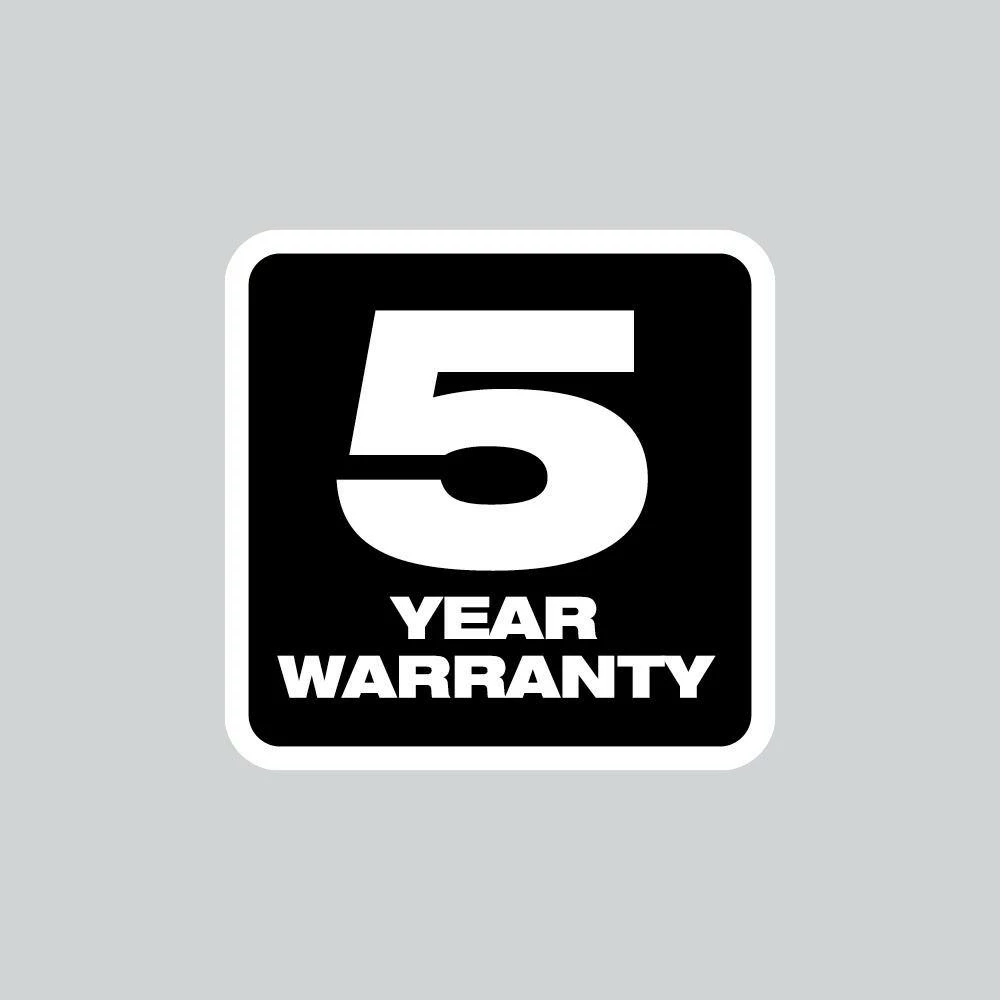 Promo β Milwaukee M12 FUEL 12V Lithium-Ion Brushless Cordless Stubby 3/8 in. Impact π§ Wrench and Ratchet Kit (Tool-Only Kit) π― 15 Promo β Milwaukee M12 FUEL 12V Lithium-Ion Brushless Cordless Stubby 3/8 in. Impact π§ Wrench and Ratchet Kit (Tool-Only Kit) π― - Image 13