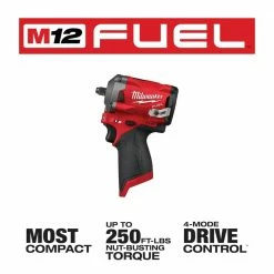 Deals Power Tools Store -Deals Power Tools Store milwaukee impact wrenches 2554 20 40 1000