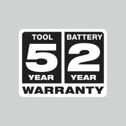 Cheapest 🎉 Milwaukee M12 FUEL 12V Lithium-Ion Brushless Cordless Stubby 1/2 in. Impact 🔧 Wrench with M12 2.0Ah Battery 😉 26 Cheapest 🎉 Milwaukee M12 FUEL 12V Lithium-Ion Brushless Cordless Stubby 1/2 in. Impact 🔧 Wrench with M12 2.0Ah Battery 😉 -Deals Power Tools Store milwaukee impact wrenches 2555 20 48 11 2420 fa 1000