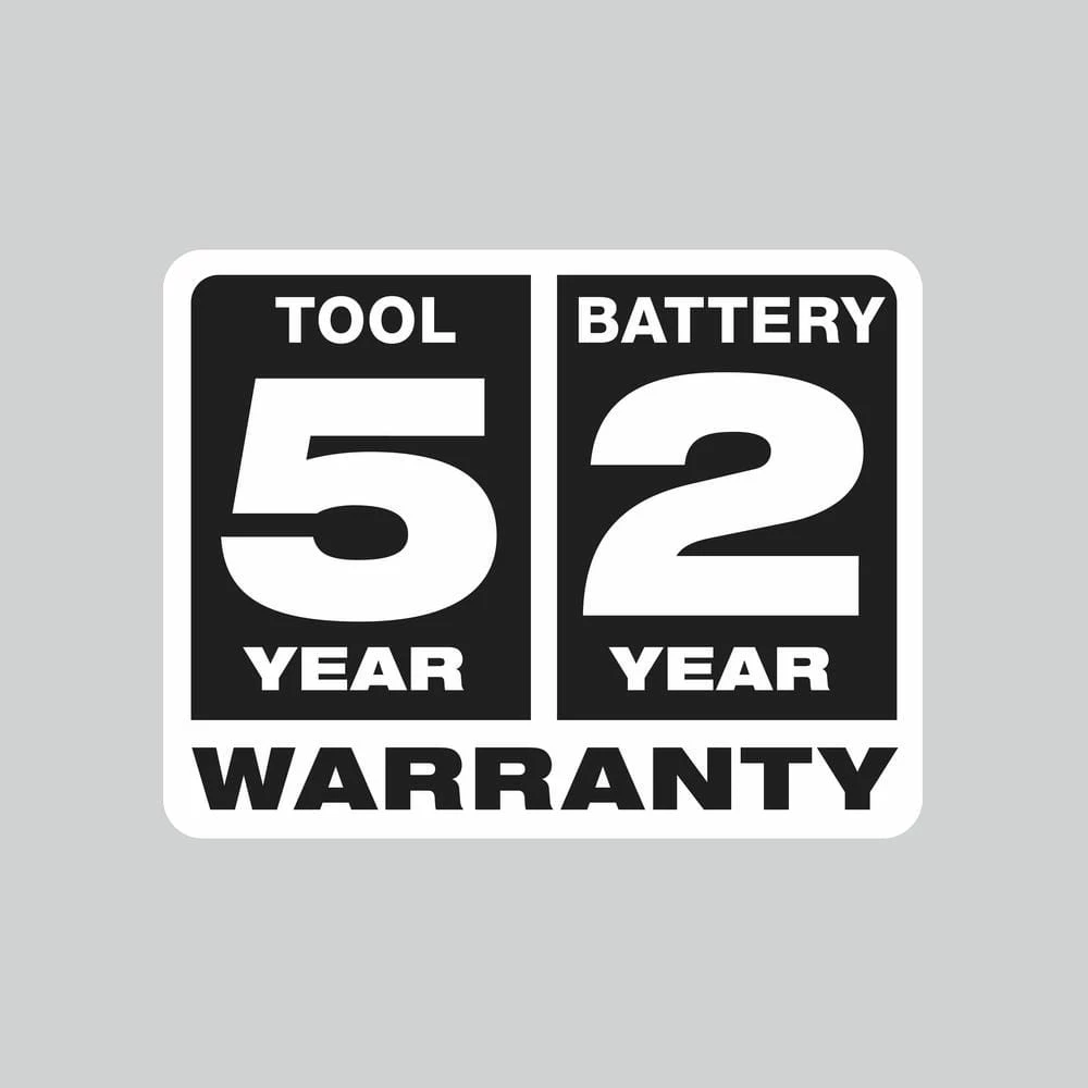 Cheapest 🎉 Milwaukee M12 FUEL 12V Lithium-Ion Brushless Cordless Stubby 1/2 in. Impact 🔧 Wrench with M12 2.0Ah Battery 😉 14 Cheapest 🎉 Milwaukee M12 FUEL 12V Lithium-Ion Brushless Cordless Stubby 1/2 in. Impact 🔧 Wrench with M12 2.0Ah Battery 😉 - Image 12