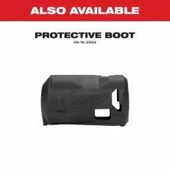 Cheapest 😀 Milwaukee M12 FUEL 12V Lithium-Ion Brushless Cordless Stubby 1/2 in. Impact 🔧 Wrench Kit With M12 4.0Ah Battery 🧨 -Deals Power Tools Store milwaukee impact wrenches 2555 22 48 11 2440 fa 1000