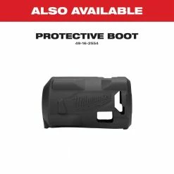 Buy 👏 Milwaukee M12 FUEL 12V Lithium-Ion Brushless Cordless Stubby 1/2 in. Impact 🔧 Wrench Kit with 6.0Ah Battery 🔥 25 Buy 👏 Milwaukee M12 FUEL 12V Lithium-Ion Brushless Cordless Stubby 1/2 in. Impact 🔧 Wrench Kit with 6.0Ah Battery 🔥 -Deals Power Tools Store milwaukee impact wrenches 2555 22 48 11 2460 44 1000